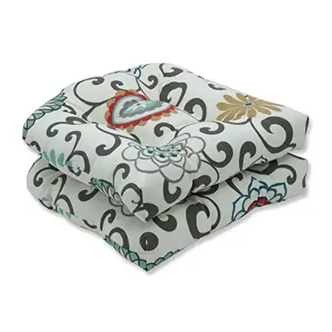How To Wash Outdoor Cushions In A Washing Machine Wash Outdoor Cushions In A Washing Machine, How To Wash Outdoor Cushion Covers In Washing Machine
