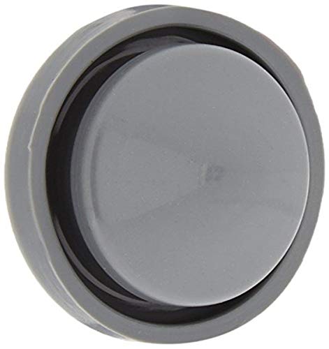 GE WH01X10088 Washing Machine Button