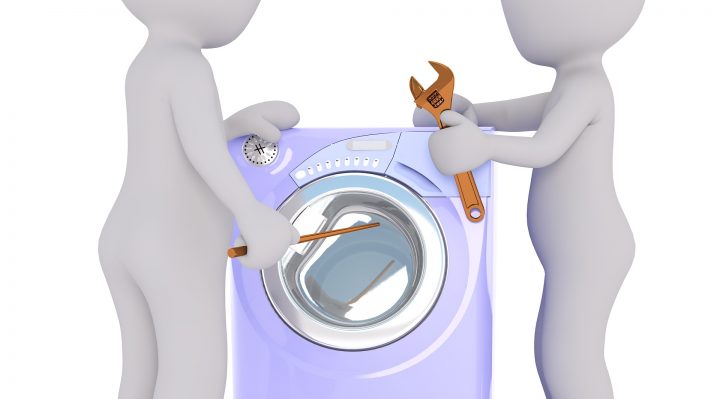 washing machine not spinning washing machine not spinning