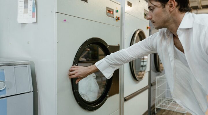 bosch-washing-machine-cycle-detailed-guide-solutions