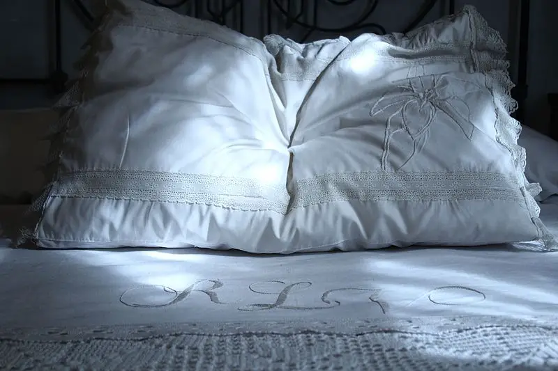 How to Wash Feather Pillows Your Ultimate 5Step Guide