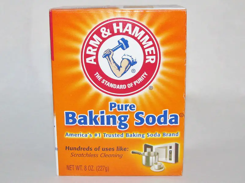 how-to-wash-pillows-with-baking-soda-a-simple-guide-zimwashingmachines